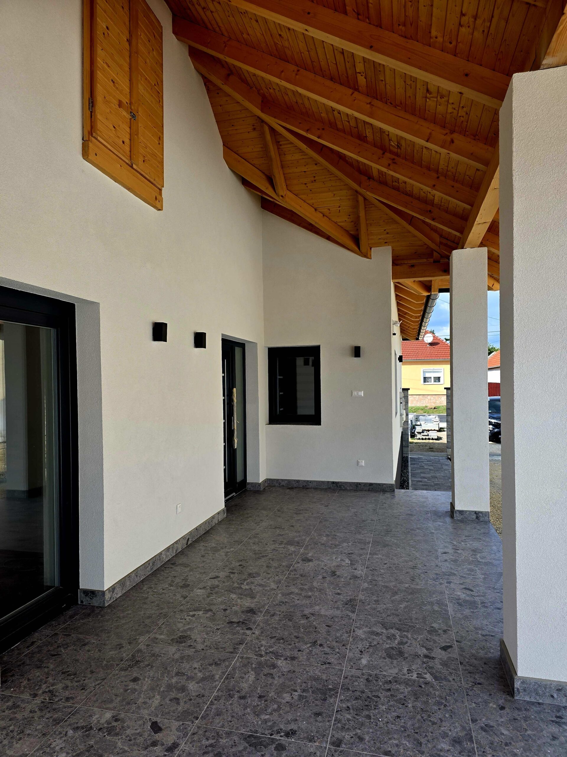 stoneartbau-referencia-2026-1000026366