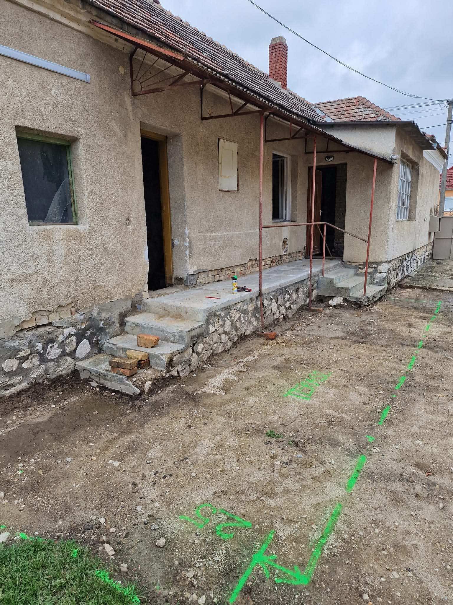 stoneartbau-referencia-2026-1000026369